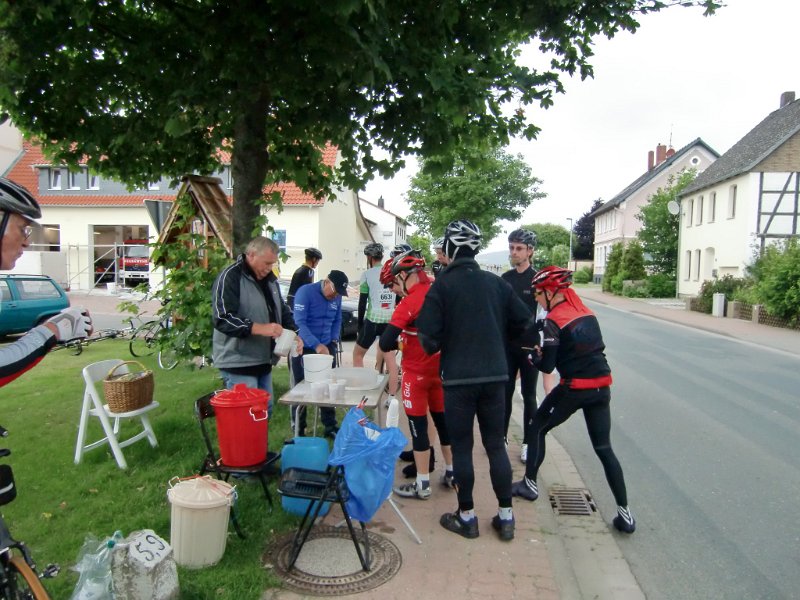 Devese 2010 025